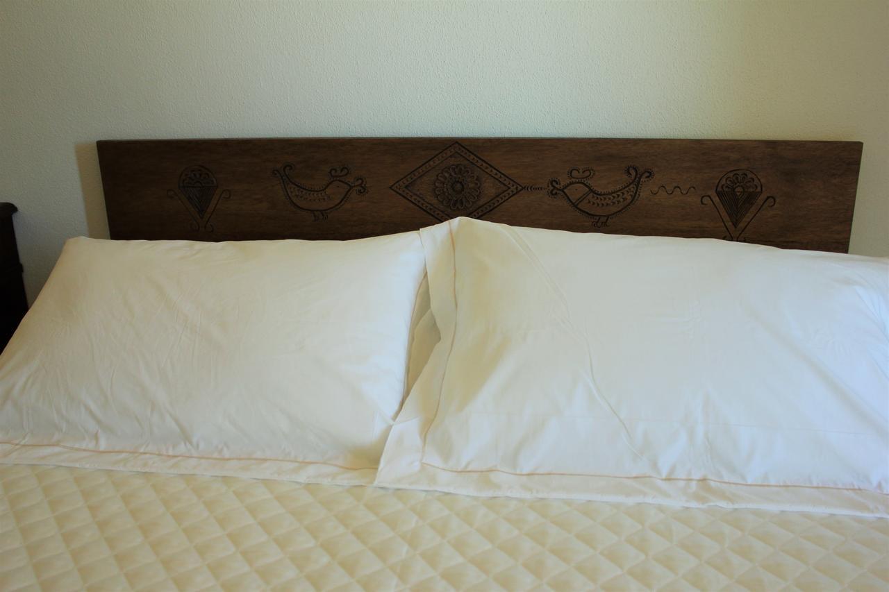 Serra Niedda Resort & Agriturismo ซอร์โซ ภายนอก รูปภาพ