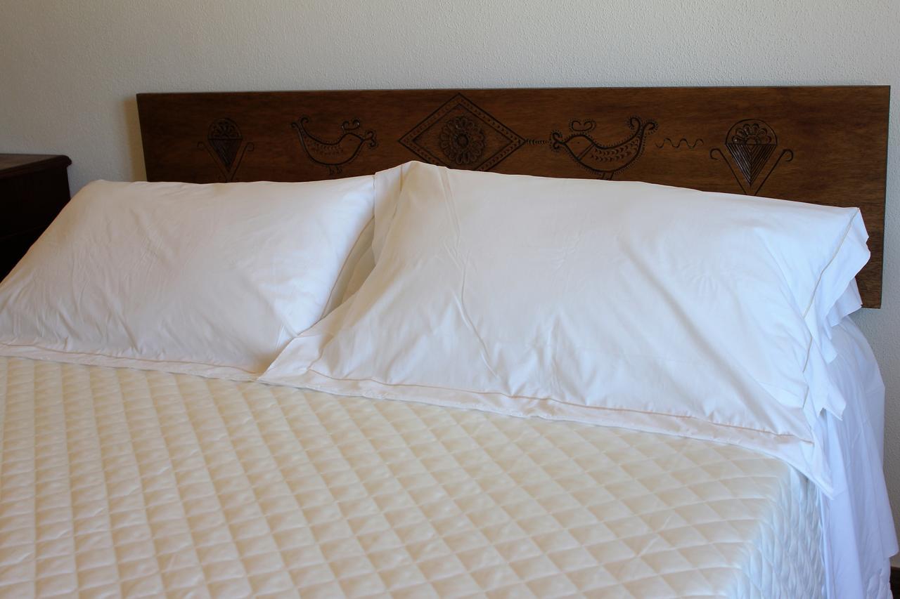 Serra Niedda Resort & Agriturismo ซอร์โซ ภายนอก รูปภาพ