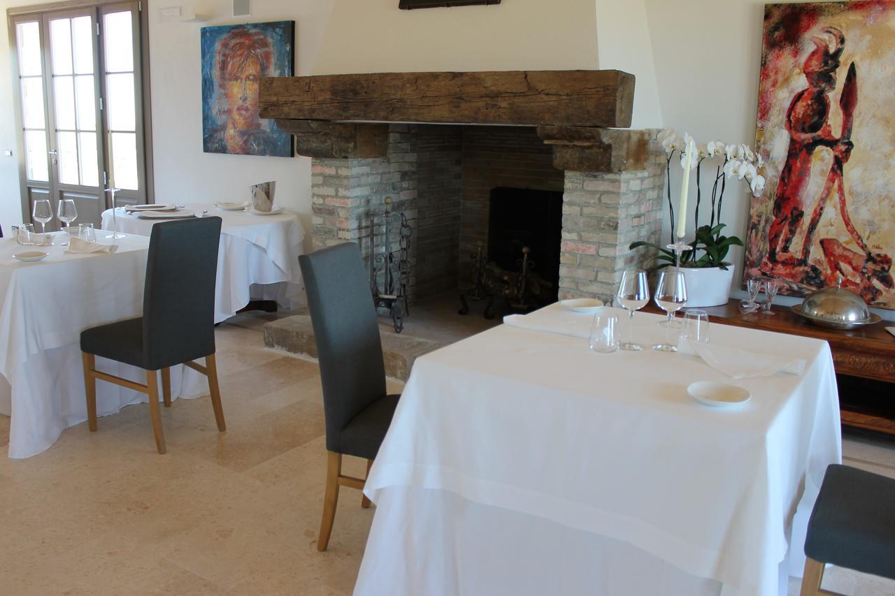 Serra Niedda Resort & Agriturismo ซอร์โซ ภายนอก รูปภาพ